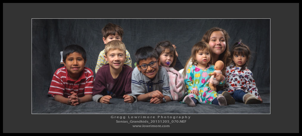 Sonias Grandkids 20151205 070